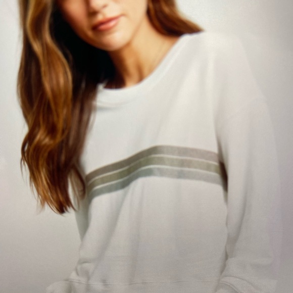 Rails sweatshirt - Picture 4 of 11